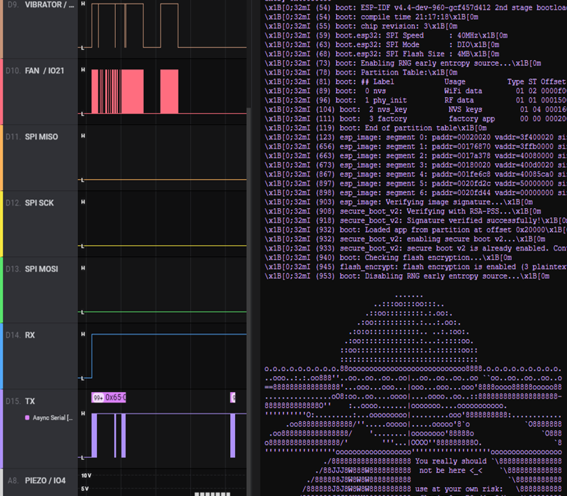 serial_boot